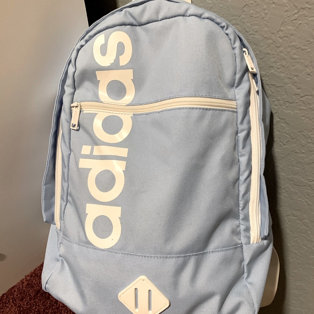 Adidas Backpack